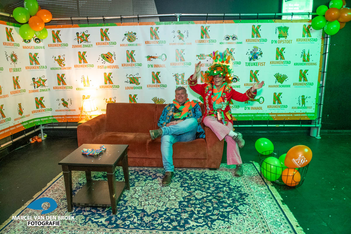 Kruikenstadfoto prinsebal2024 DSC 2357 255
