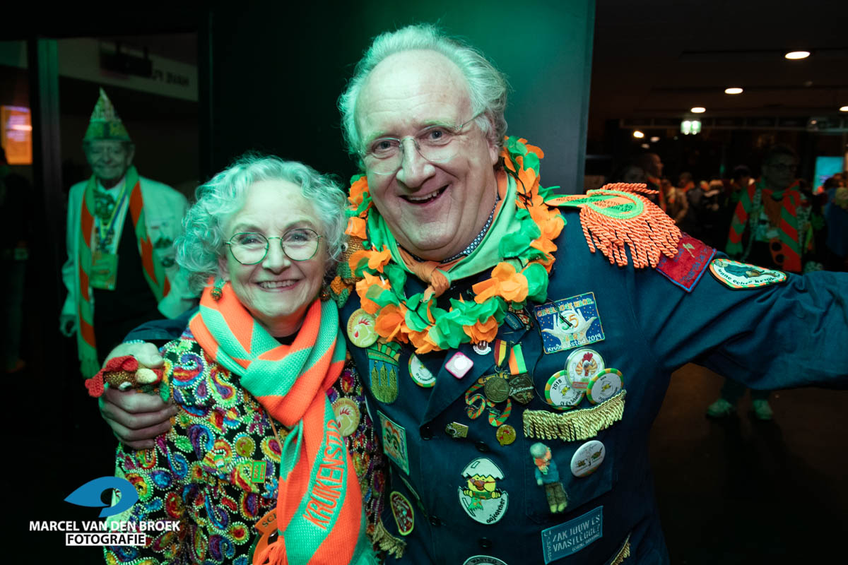 Kruikenstadfoto prinsebal2024 DSC 2362 258