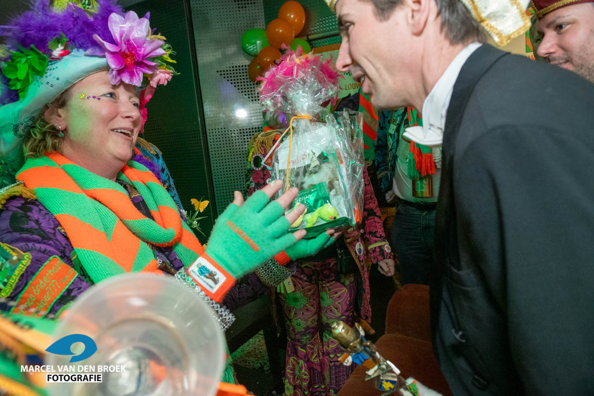 Kruikenstadfoto prinsebal2024 DSC 2364 259