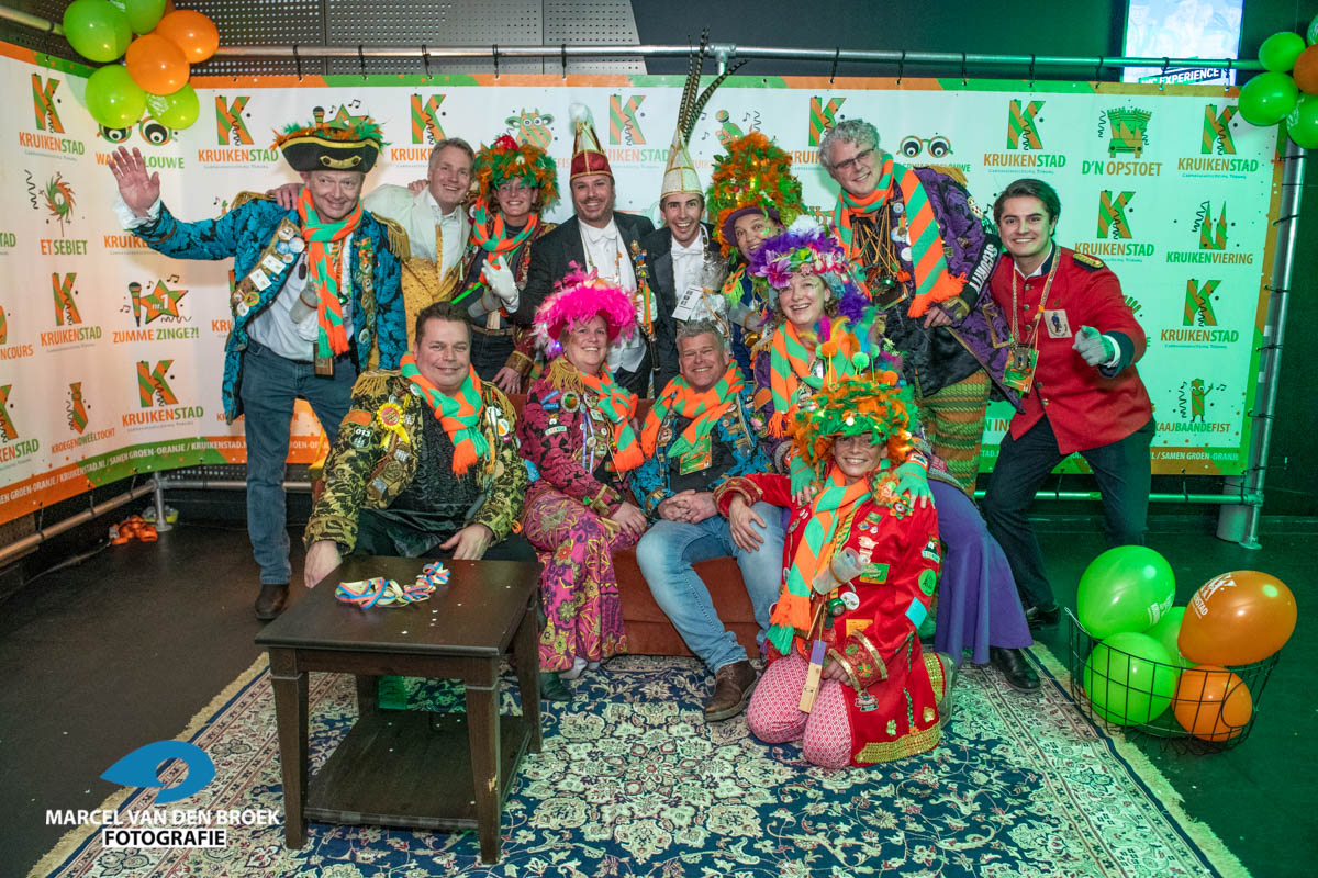 Kruikenstadfoto prinsebal2024 DSC 2366 260