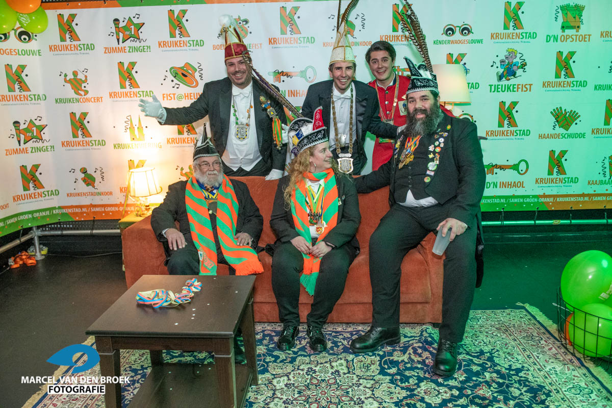Kruikenstadfoto prinsebal2024 DSC 2369 261