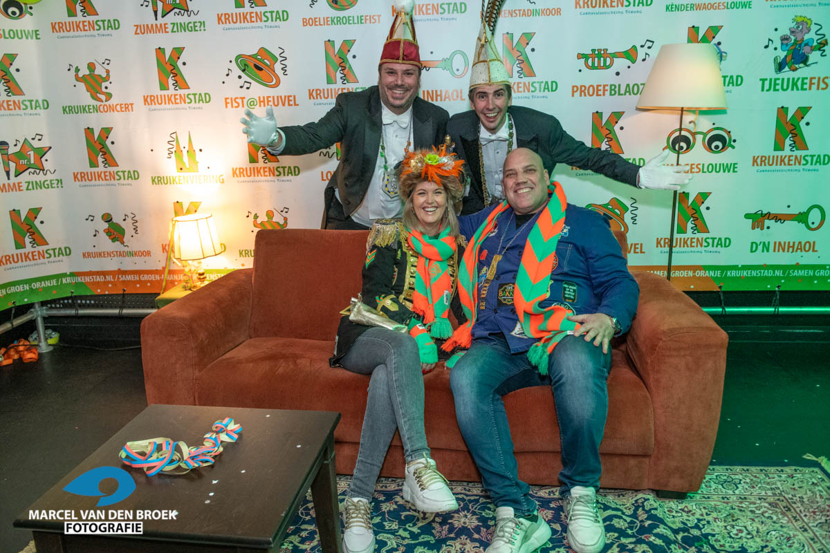 Kruikenstadfoto prinsebal2024 DSC 2372 262