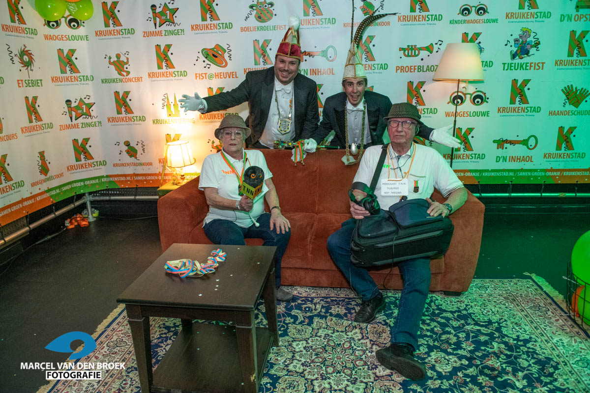 Kruikenstadfoto prinsebal2024 DSC 2376 264