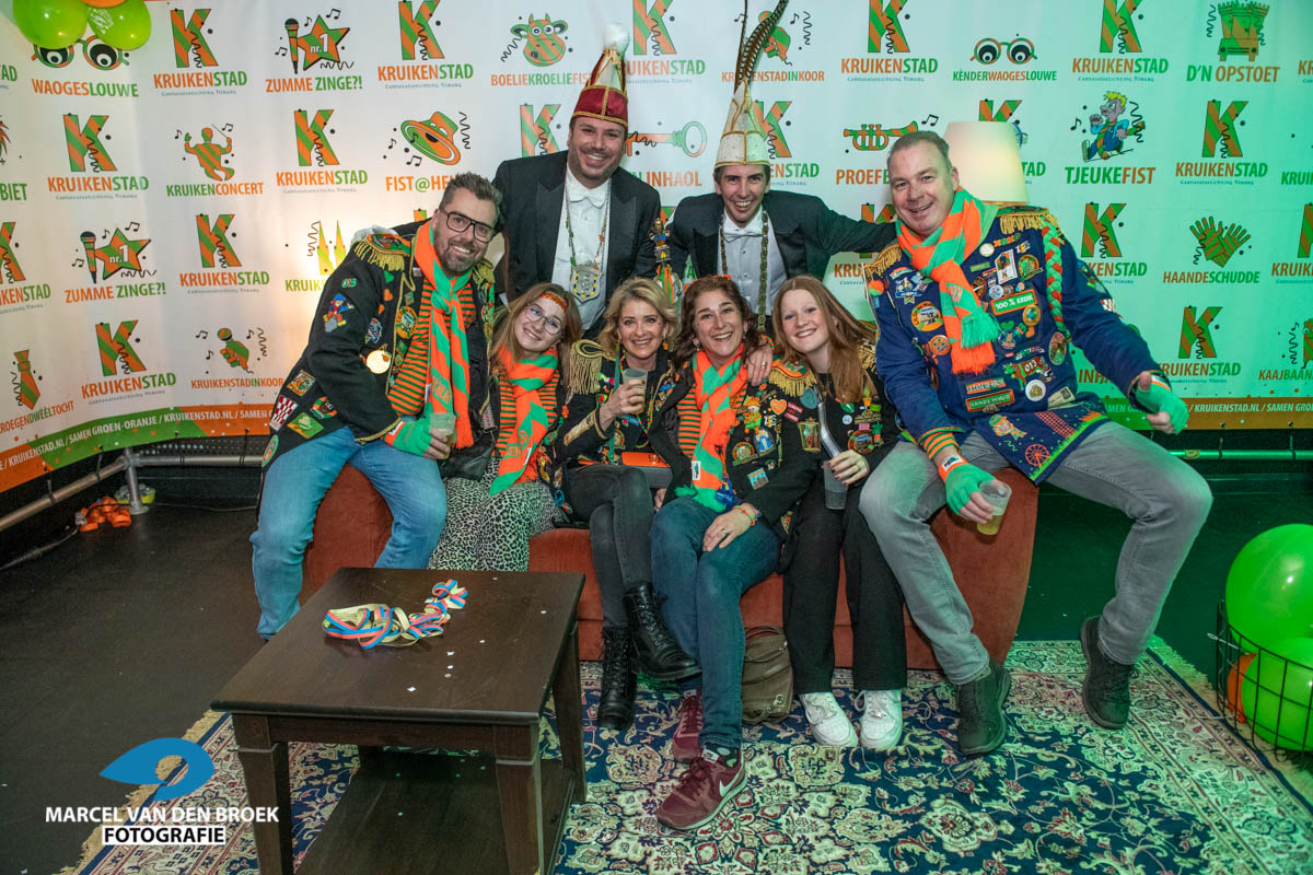 Kruikenstadfoto prinsebal2024 DSC 2381 265