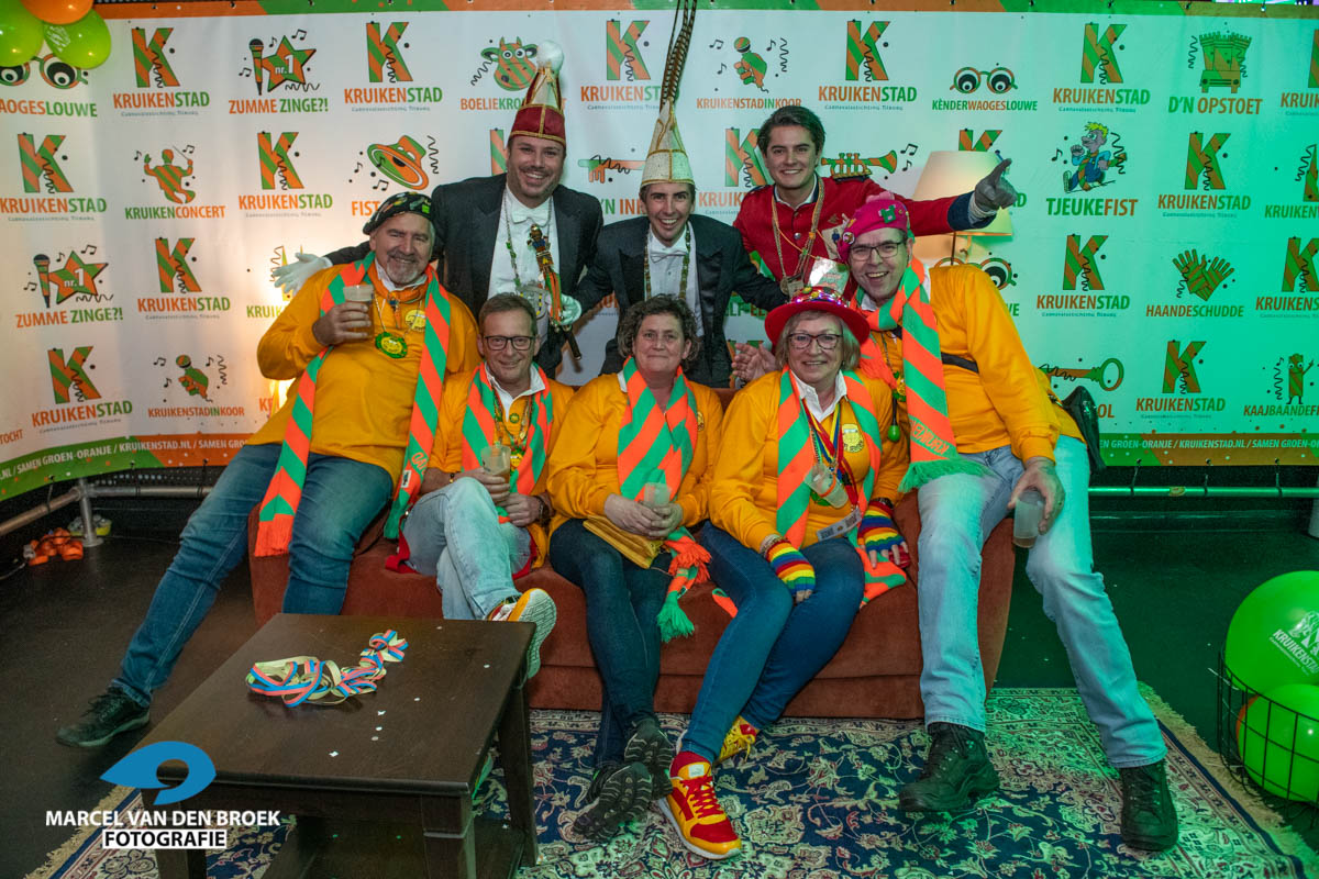 Kruikenstadfoto prinsebal2024 DSC 2382 266