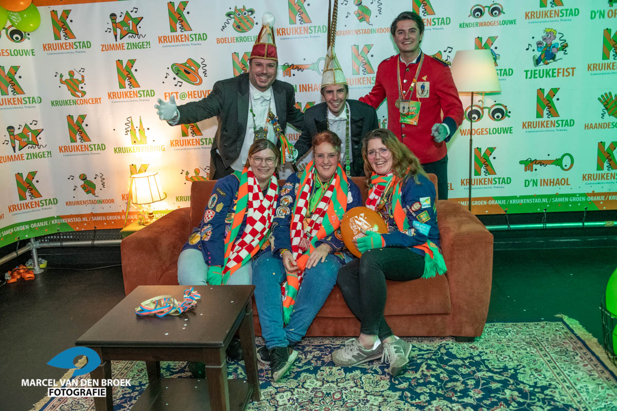 Kruikenstadfoto prinsebal2024 DSC 2383 267