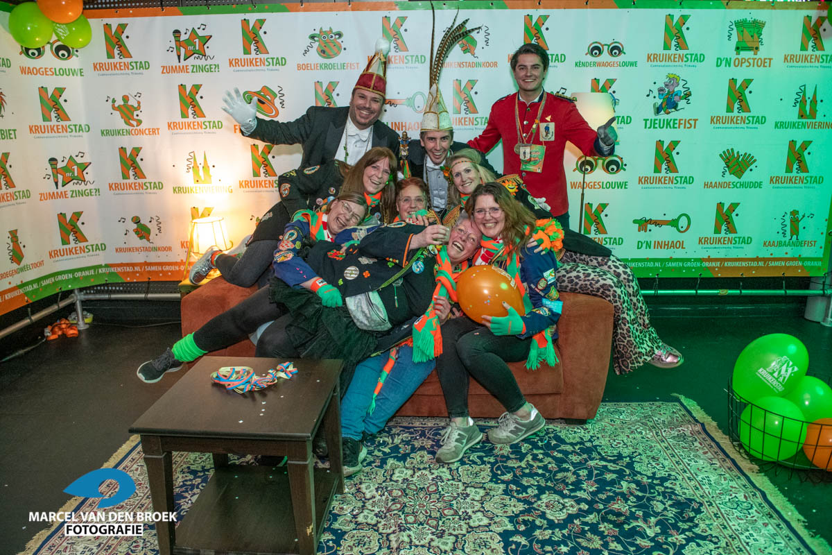 Kruikenstadfoto prinsebal2024 DSC 2386 268