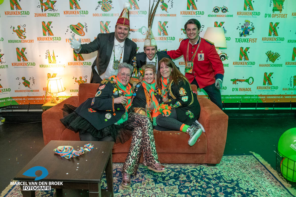 Kruikenstadfoto prinsebal2024 DSC 2389 269