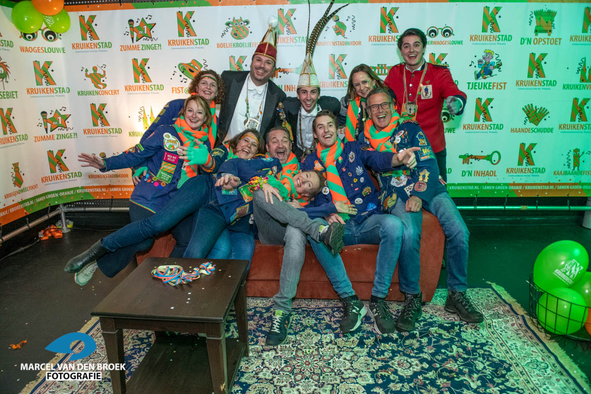 Kruikenstadfoto prinsebal2024 DSC 2391 270