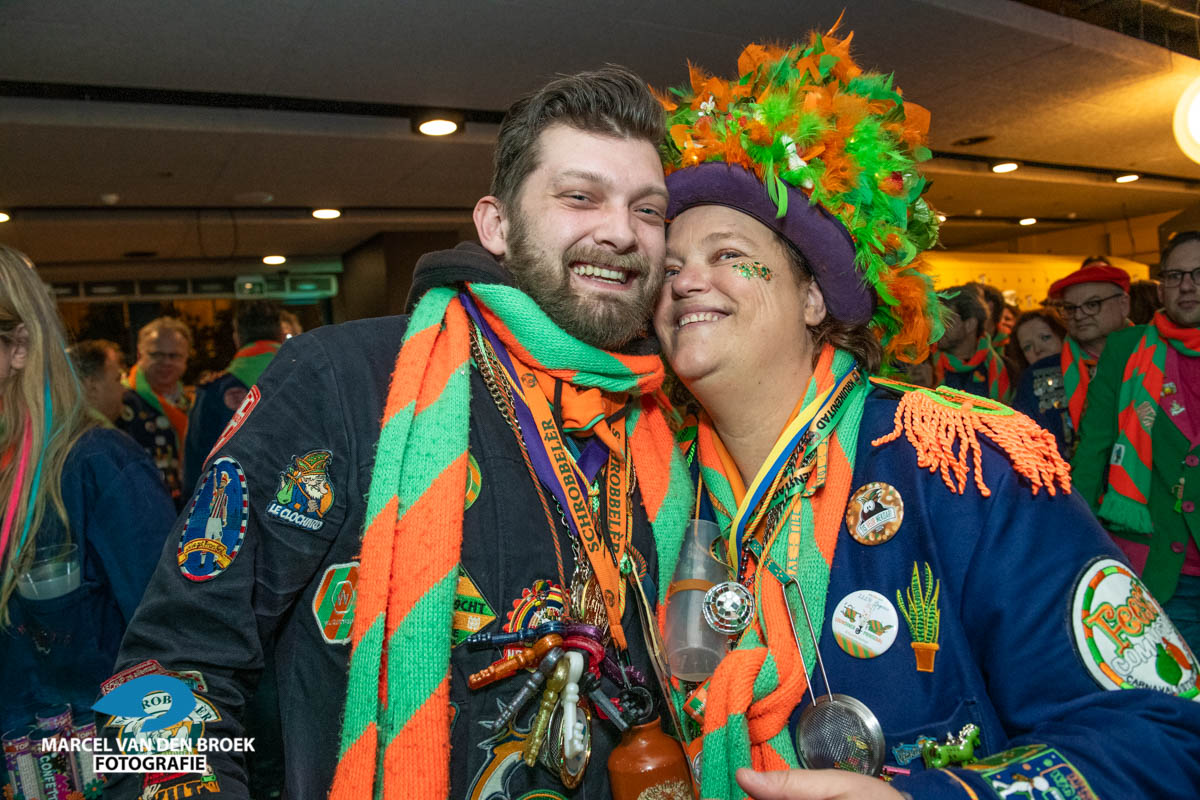 Kruikenstadfoto prinsebal2024 DSC 2399 274