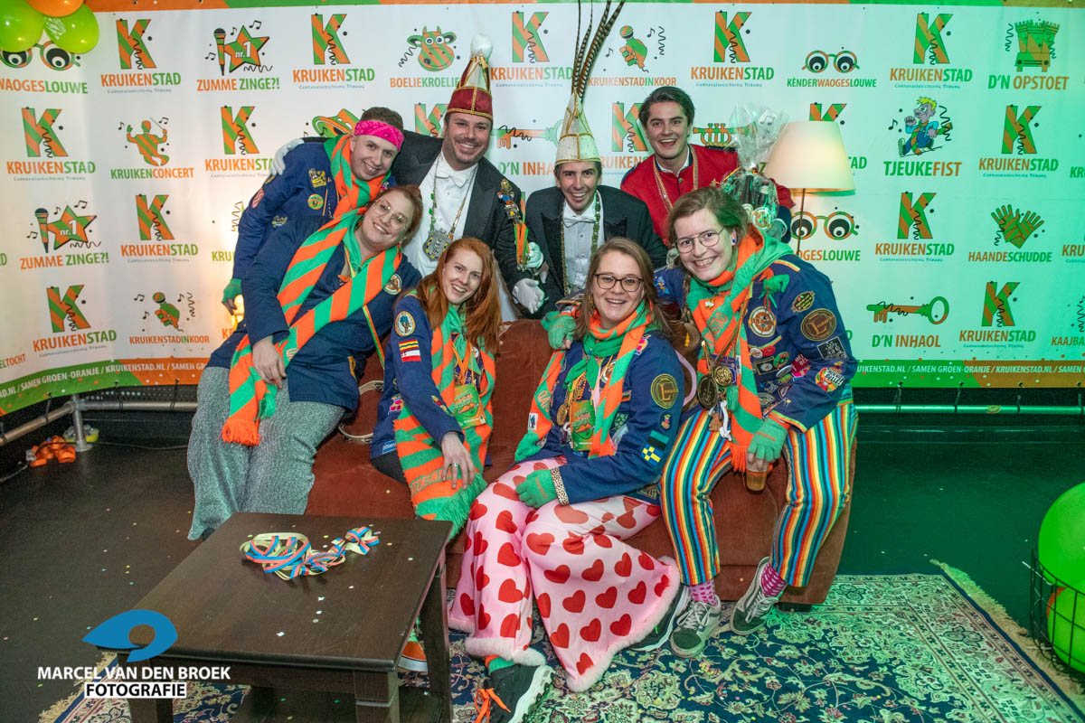 Kruikenstadfoto prinsebal2024 DSC 2401 275