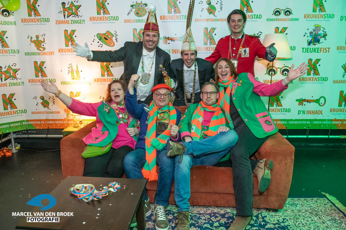 Kruikenstadfoto prinsebal2024 DSC 2404 276