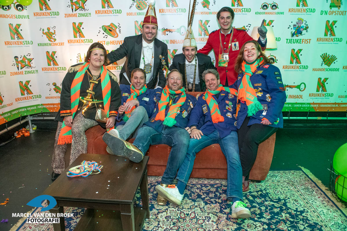 Kruikenstadfoto prinsebal2024 DSC 2407 277