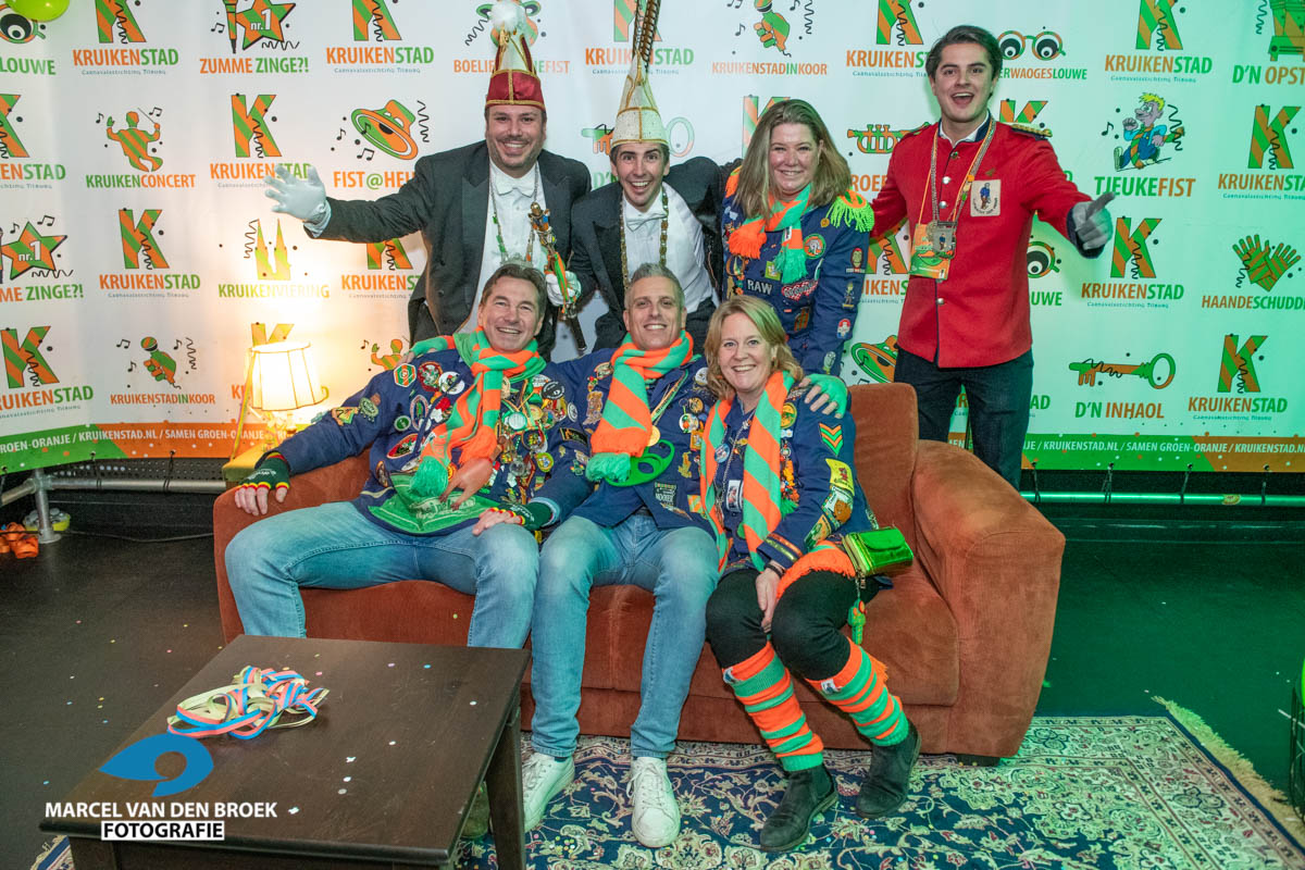 Kruikenstadfoto prinsebal2024 DSC 2411 279