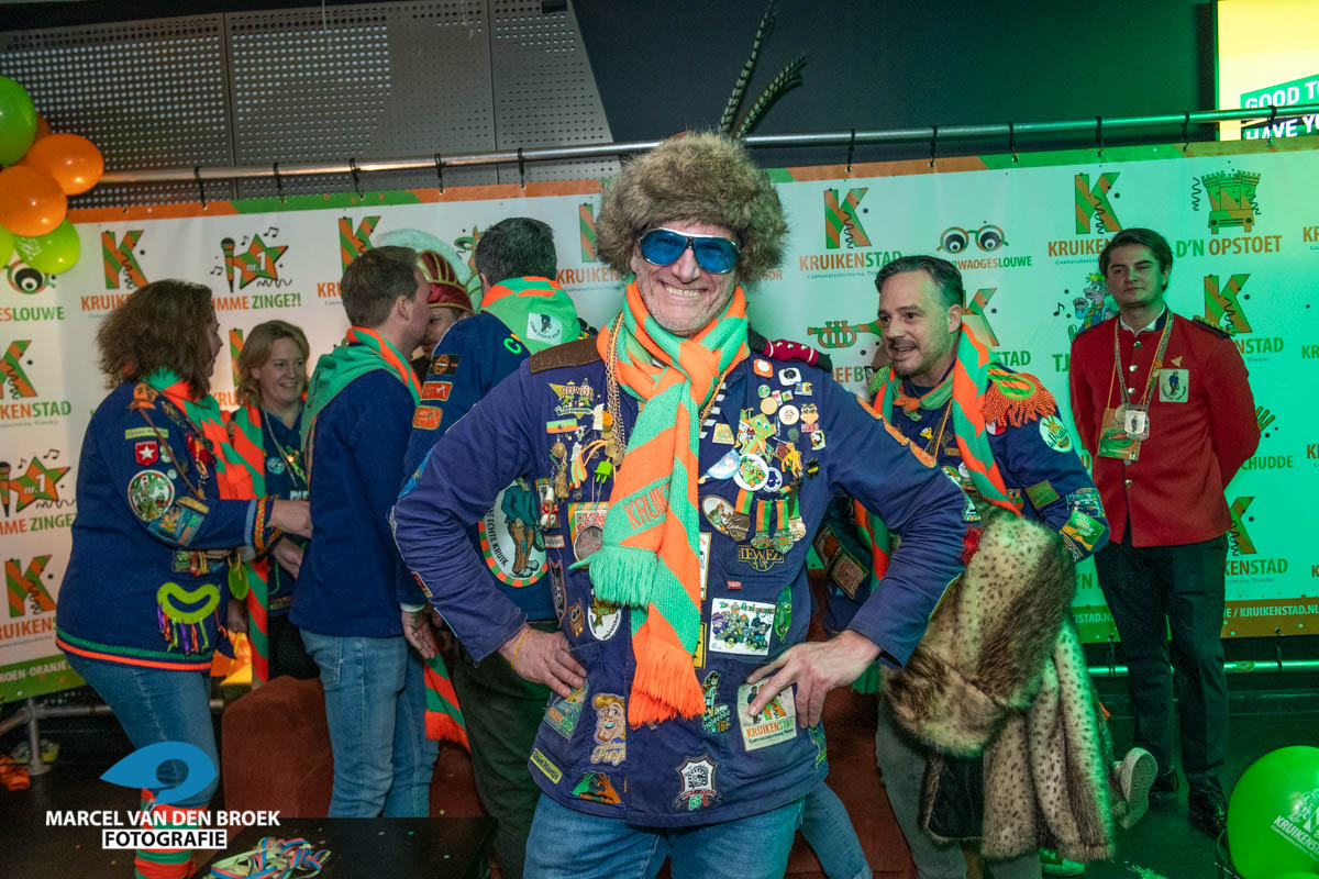 Kruikenstadfoto prinsebal2024 DSC 2413 280
