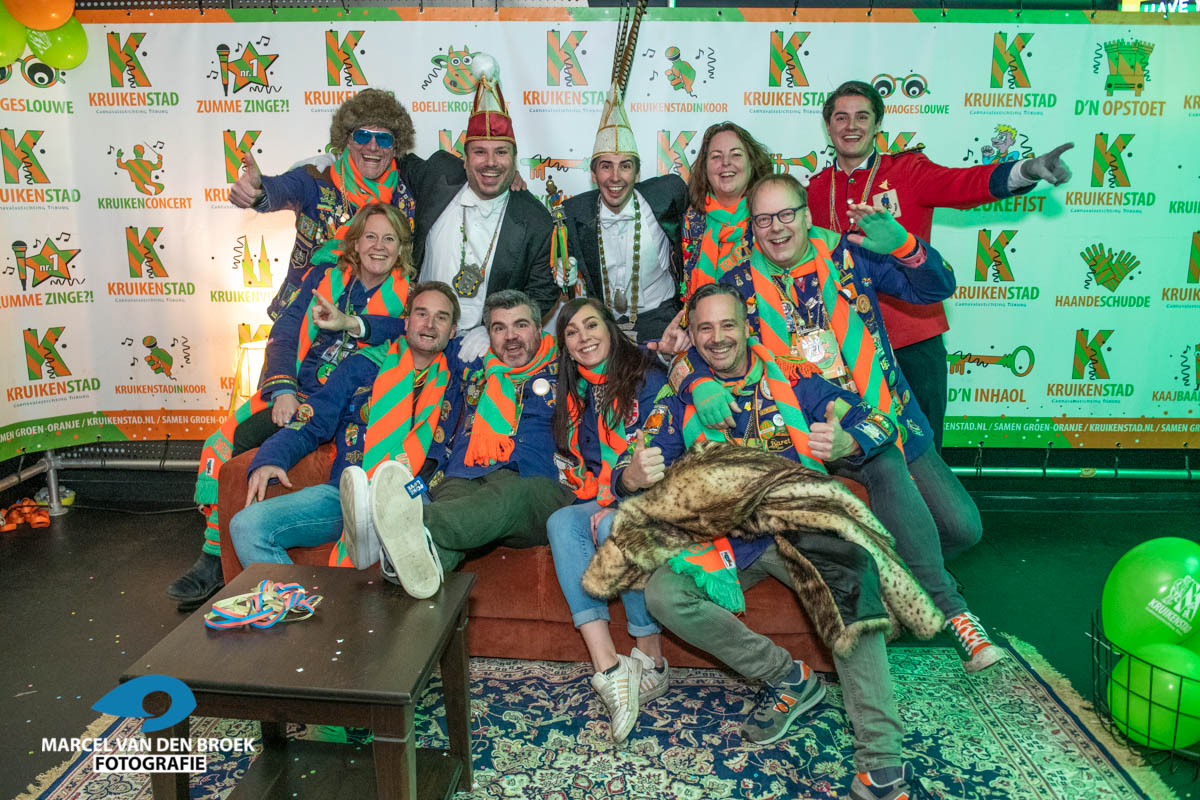 Kruikenstadfoto prinsebal2024 DSC 2415 281