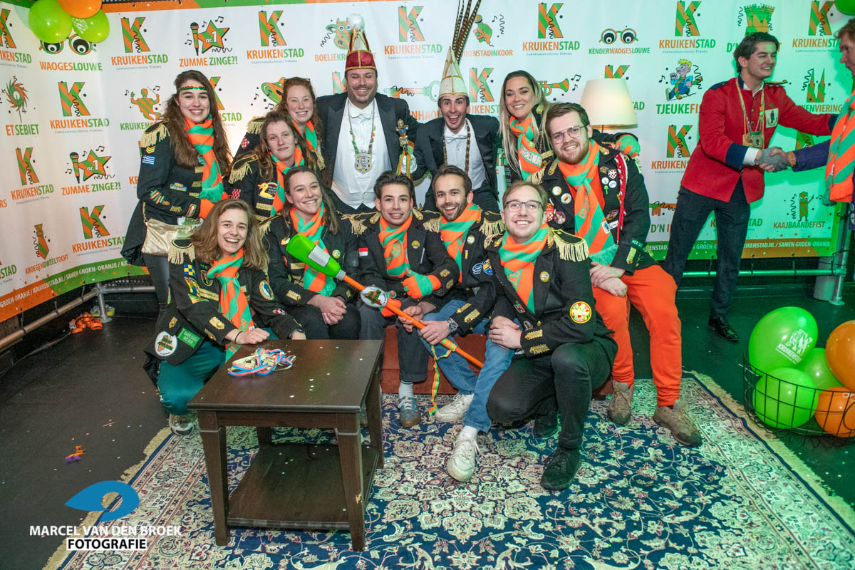 Kruikenstadfoto prinsebal2024 DSC 2417 282