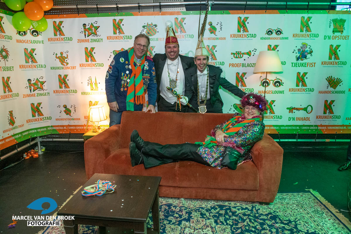 Kruikenstadfoto prinsebal2024 DSC 2420 283