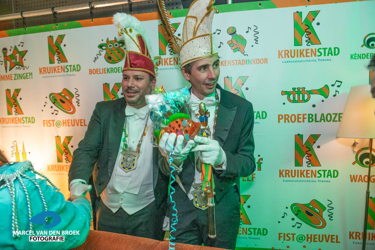 Kruikenstadfoto prinsebal2024 DSC 2422 284