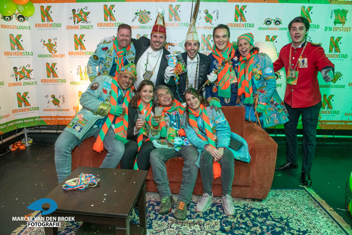Kruikenstadfoto prinsebal2024 DSC 2424 285