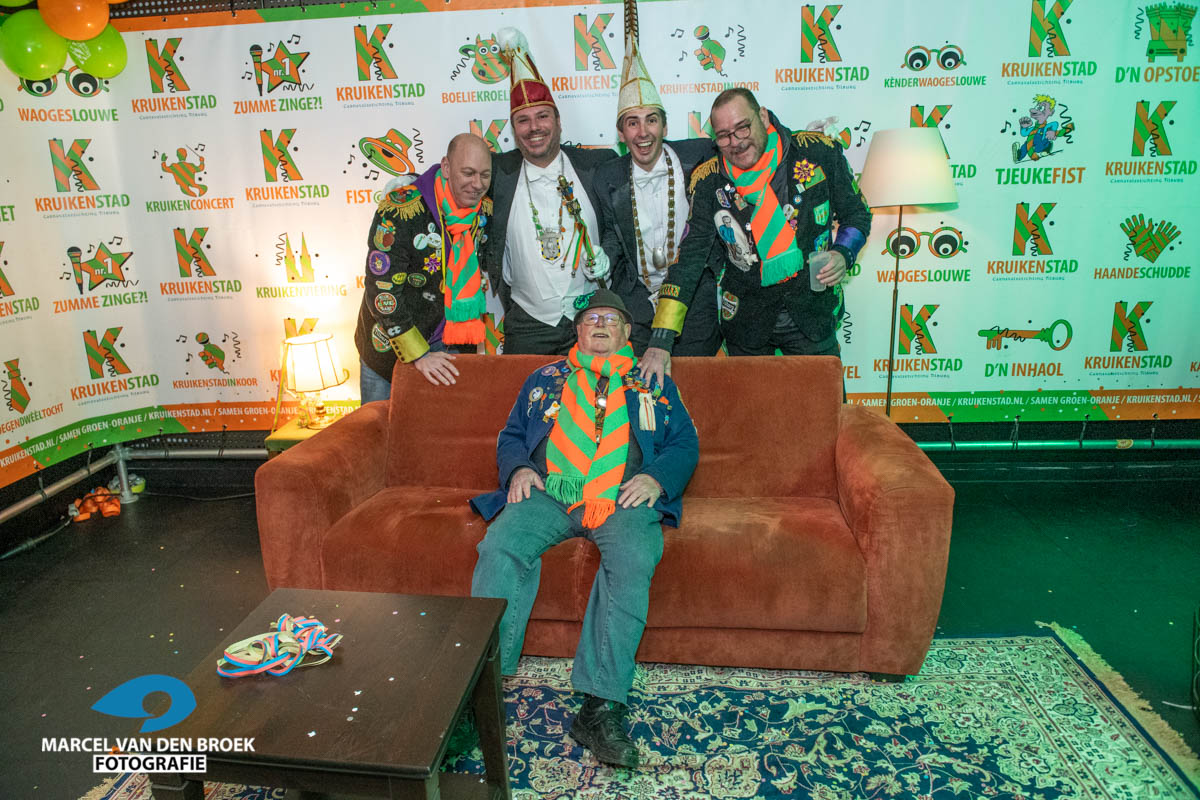 Kruikenstadfoto prinsebal2024 DSC 2427 286