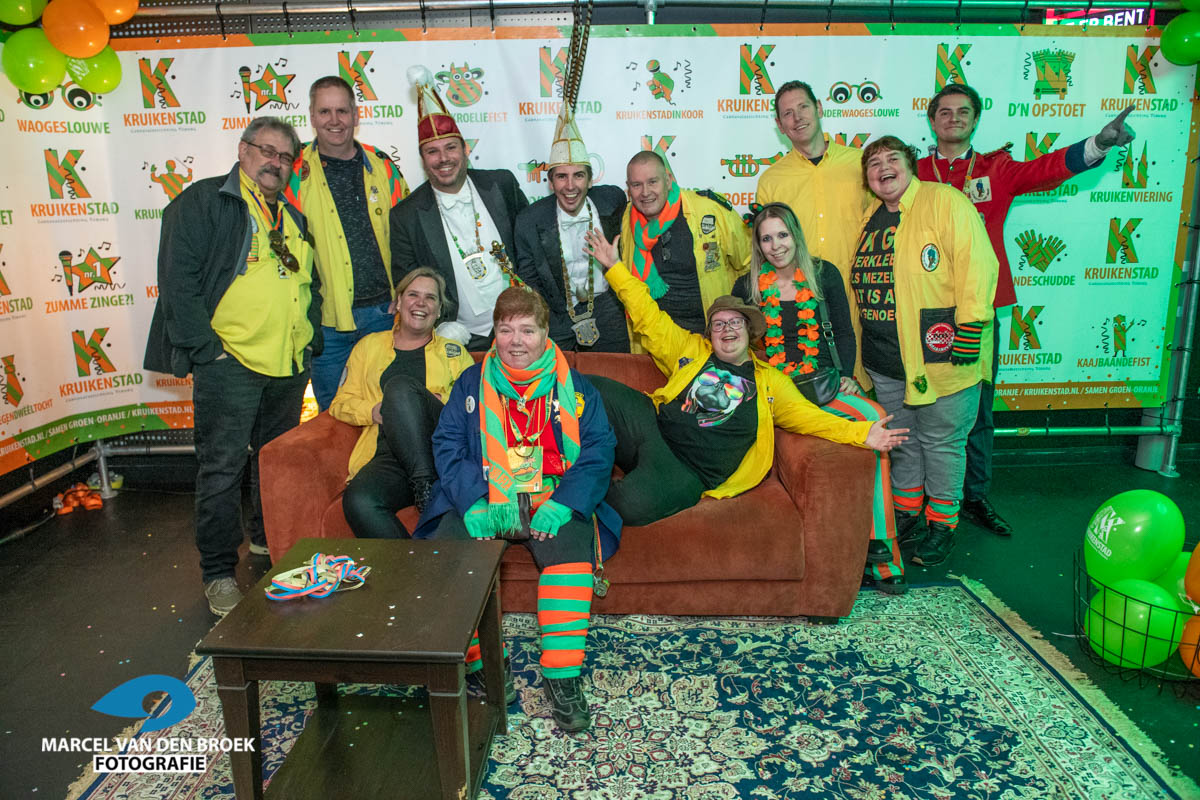 Kruikenstadfoto prinsebal2024 DSC 2431 287