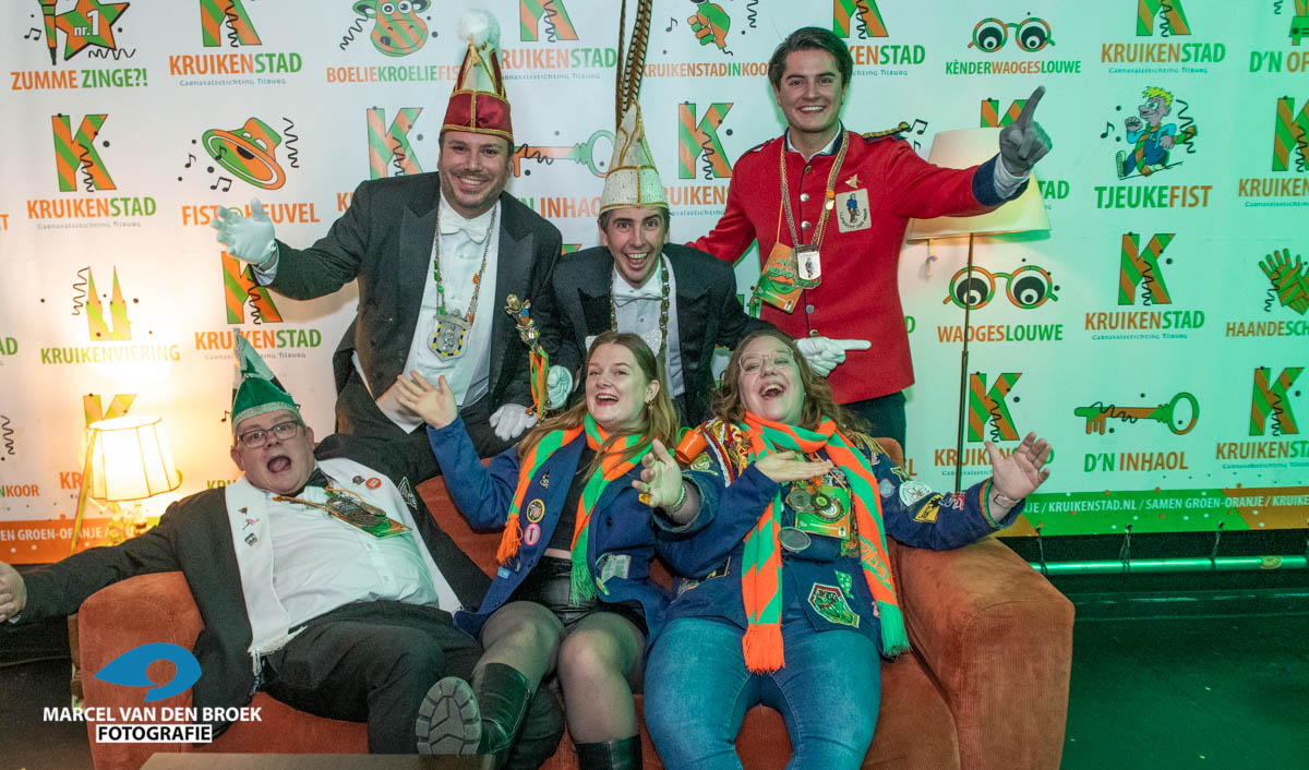 Kruikenstadfoto prinsebal2024 DSC 2433 288