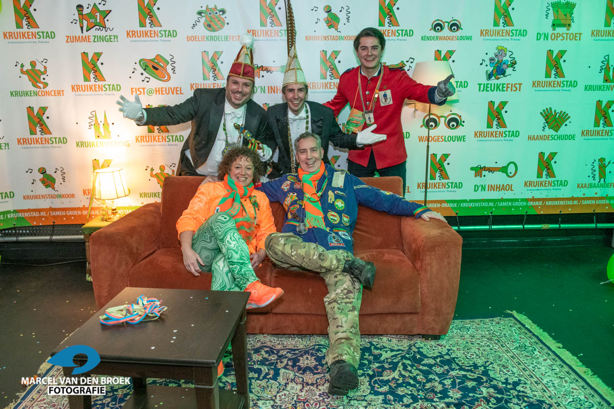 Kruikenstadfoto prinsebal2024 DSC 2438 289