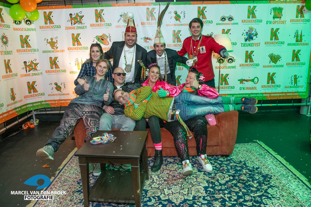 Kruikenstadfoto prinsebal2024 DSC 2441 290