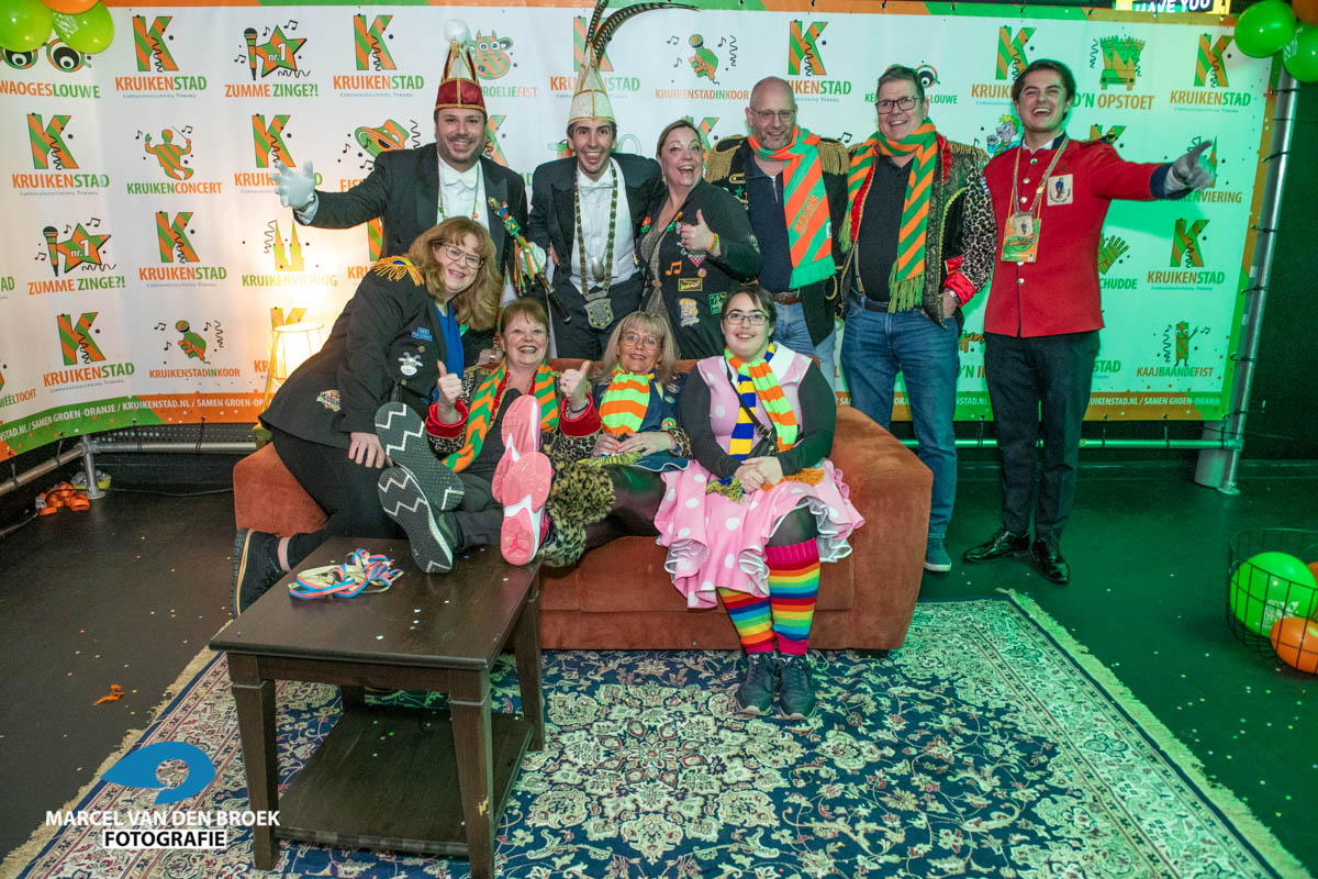 Kruikenstadfoto prinsebal2024 DSC 2443 291