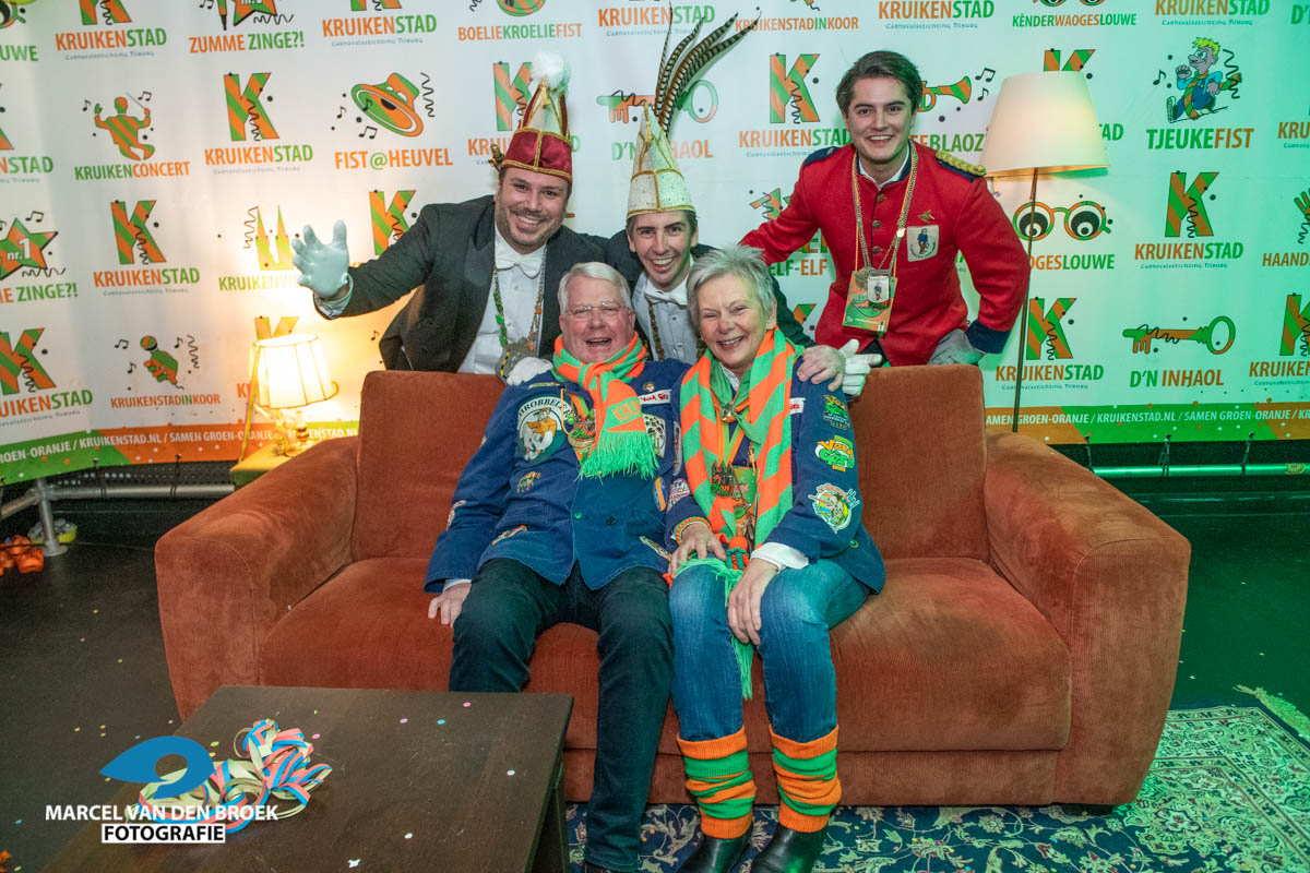 Kruikenstadfoto prinsebal2024 DSC 2451 294