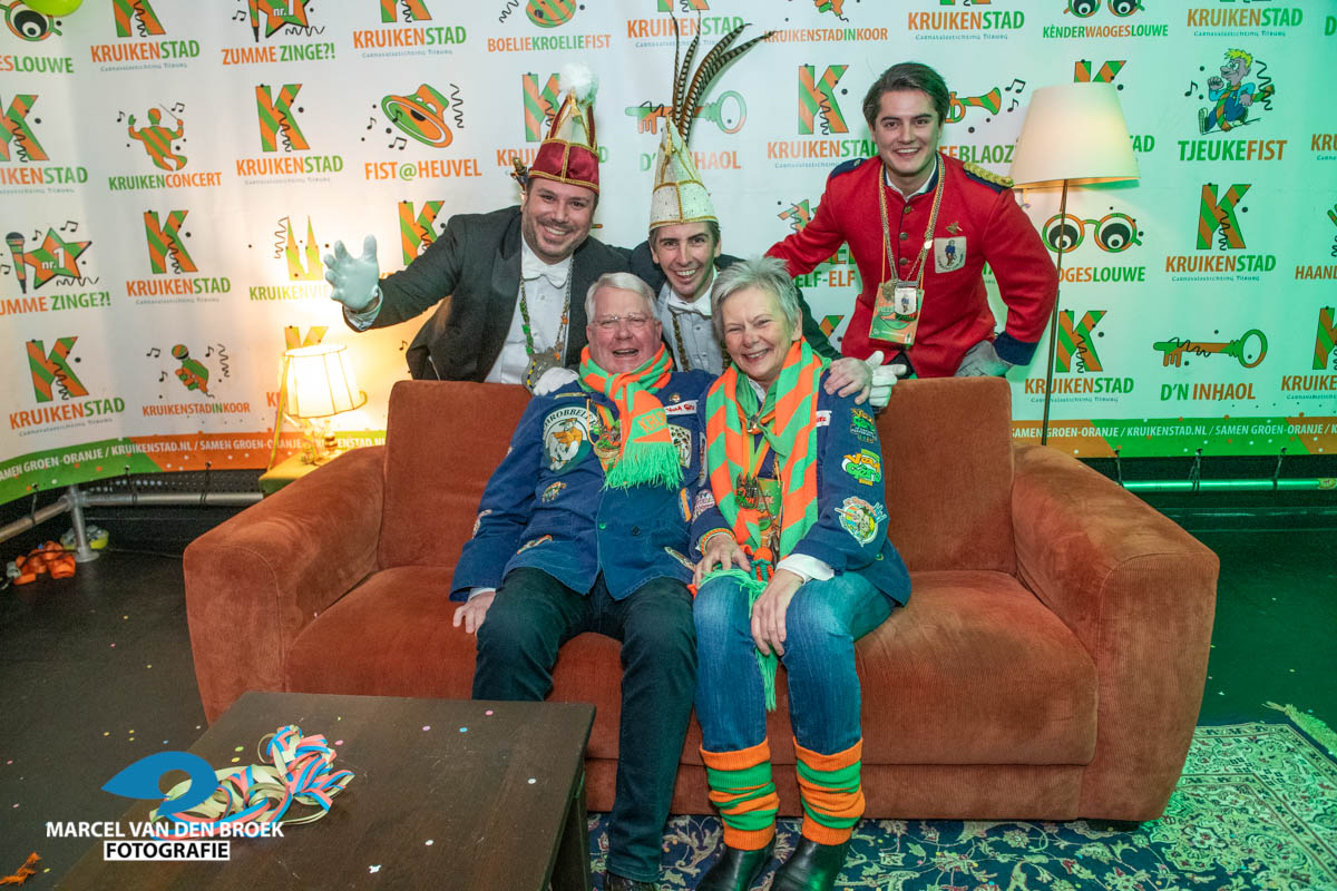 Kruikenstadfoto prinsebal2024 DSC 2453 295