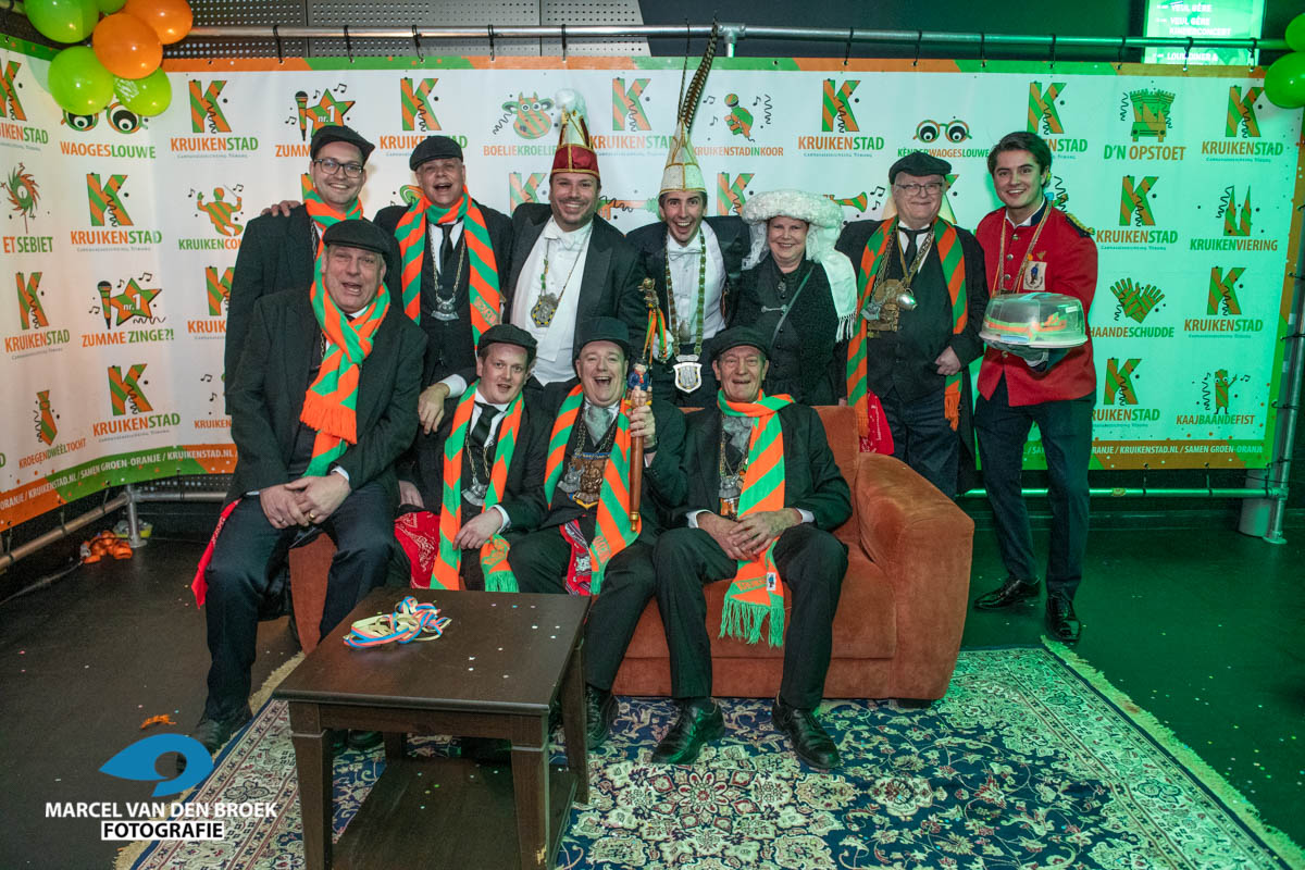 Kruikenstadfoto prinsebal2024 DSC 2468 303