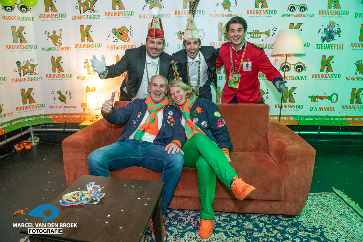 Kruikenstadfoto prinsebal2024 DSC 2471 304