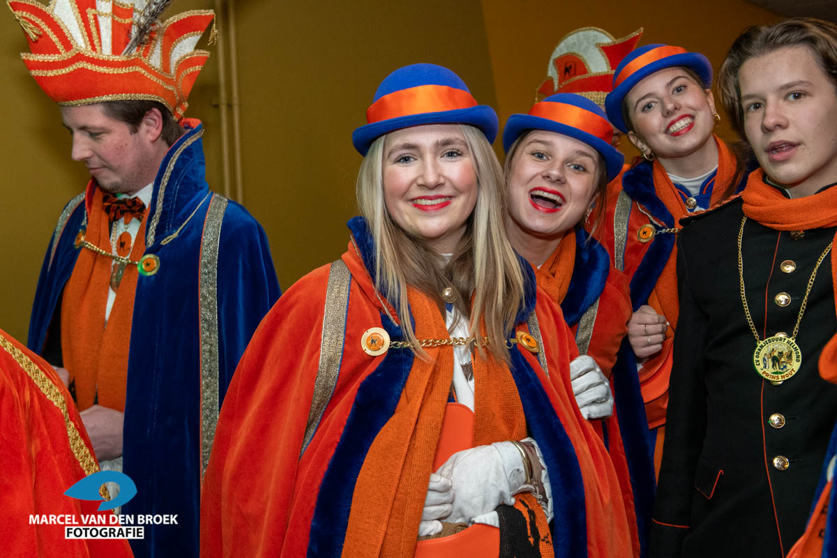 Kruikenstadfoto prinsebal2024 DSC 2475 306