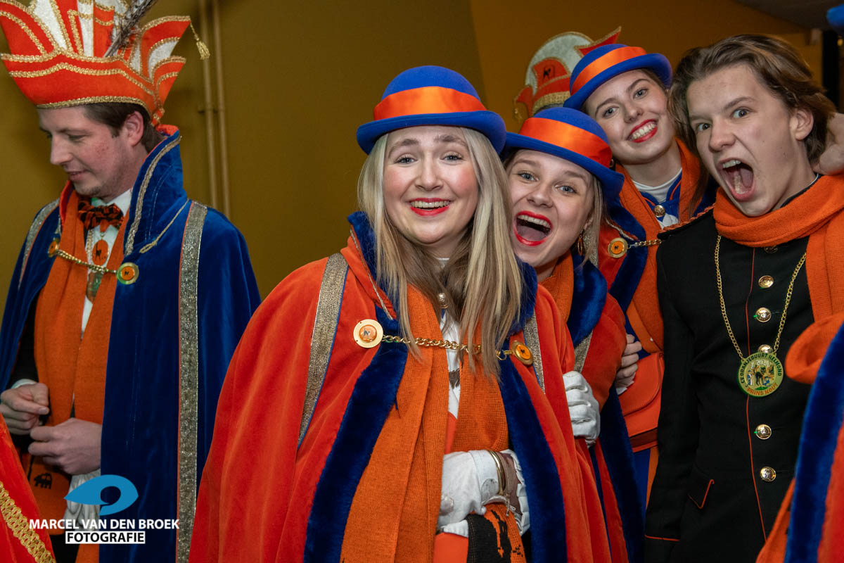 Kruikenstadfoto prinsebal2024 DSC 2476 307