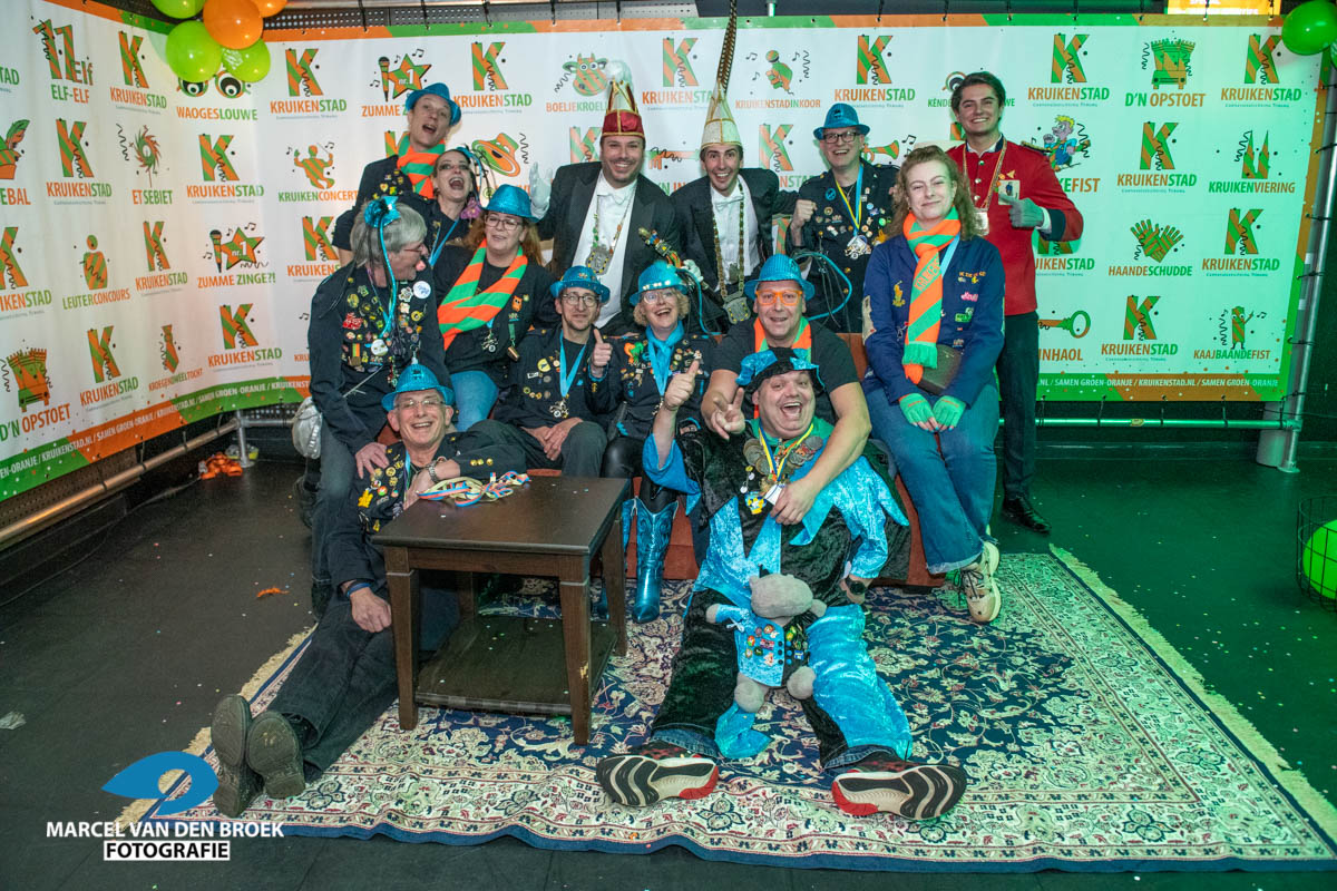 Kruikenstadfoto prinsebal2024 DSC 2479 309