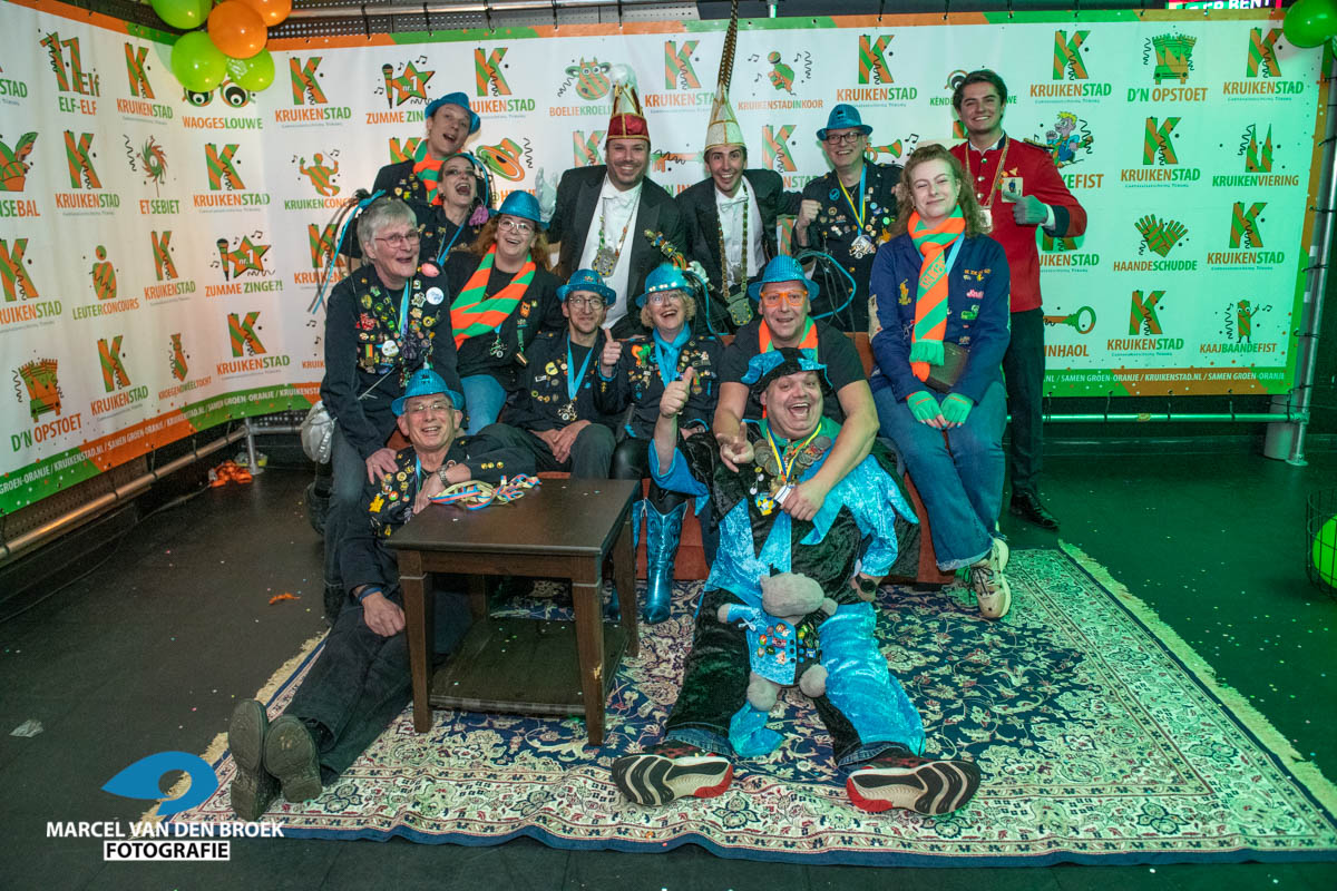 Kruikenstadfoto prinsebal2024 DSC 2481 310
