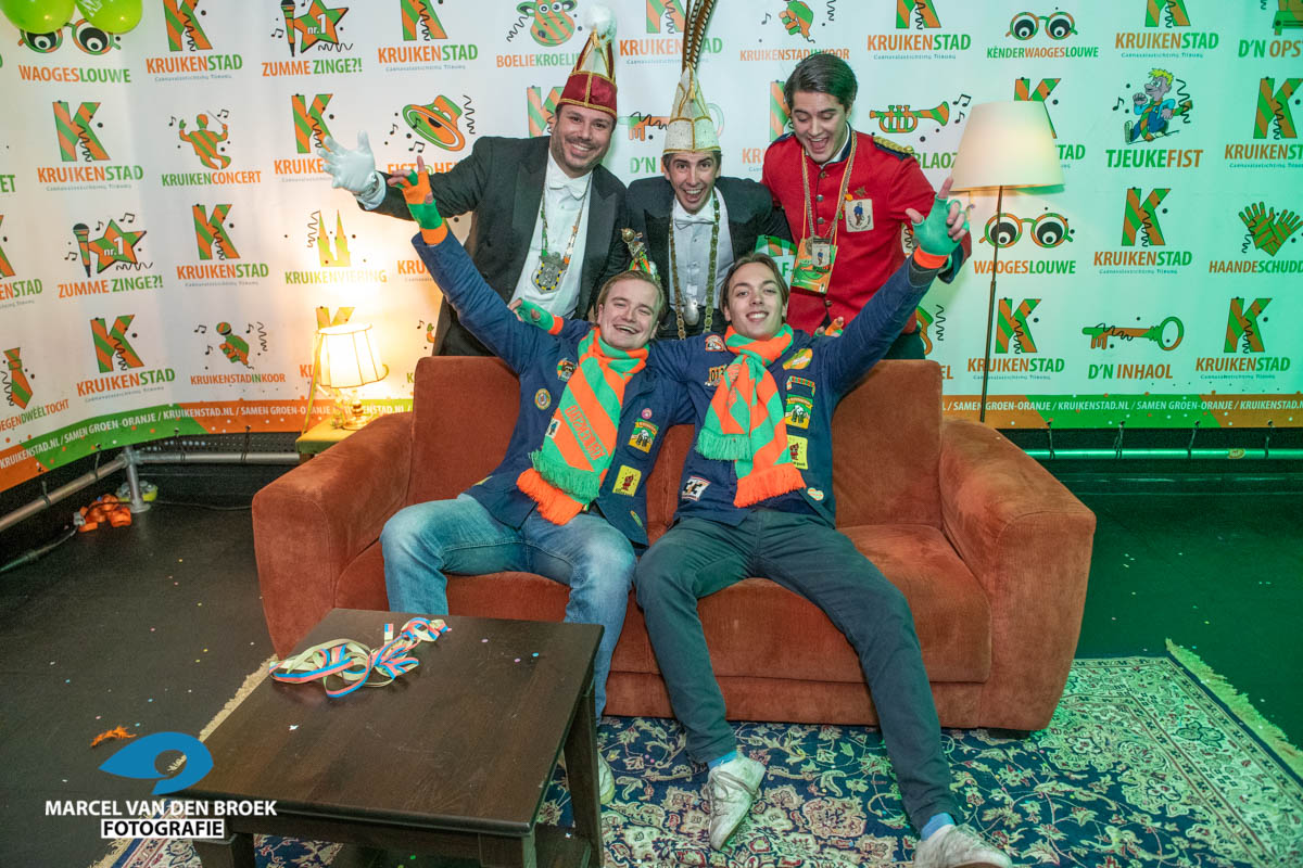 Kruikenstadfoto prinsebal2024 DSC 2482 311