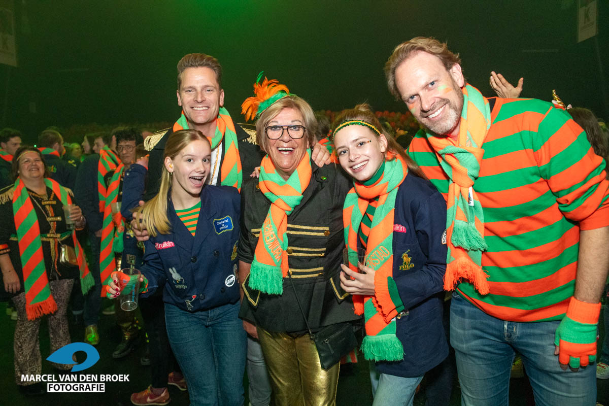 Kruikenstadfoto prinsebal2024 DSC 2505 317