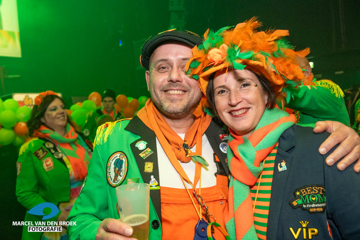 Kruikenstadfoto prinsebal2024 DSC 2507 318