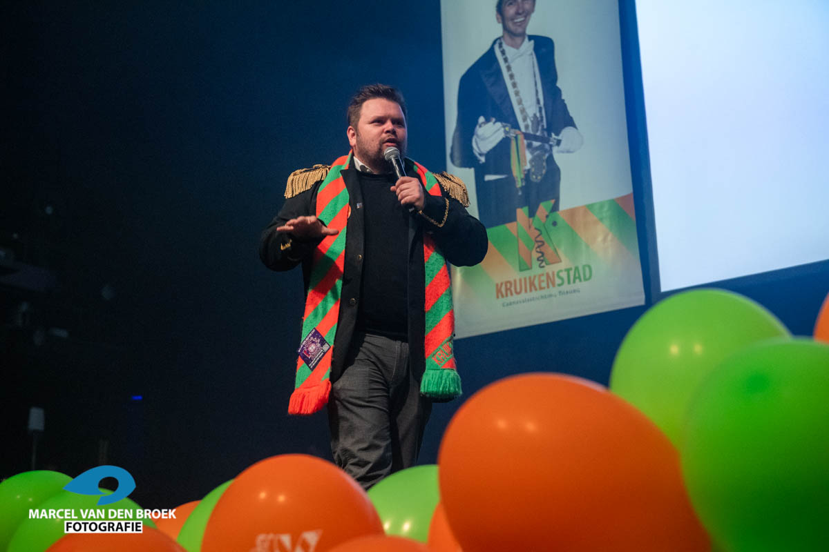 Kruikenstadfoto prinsebal2024 DSC 2509 319