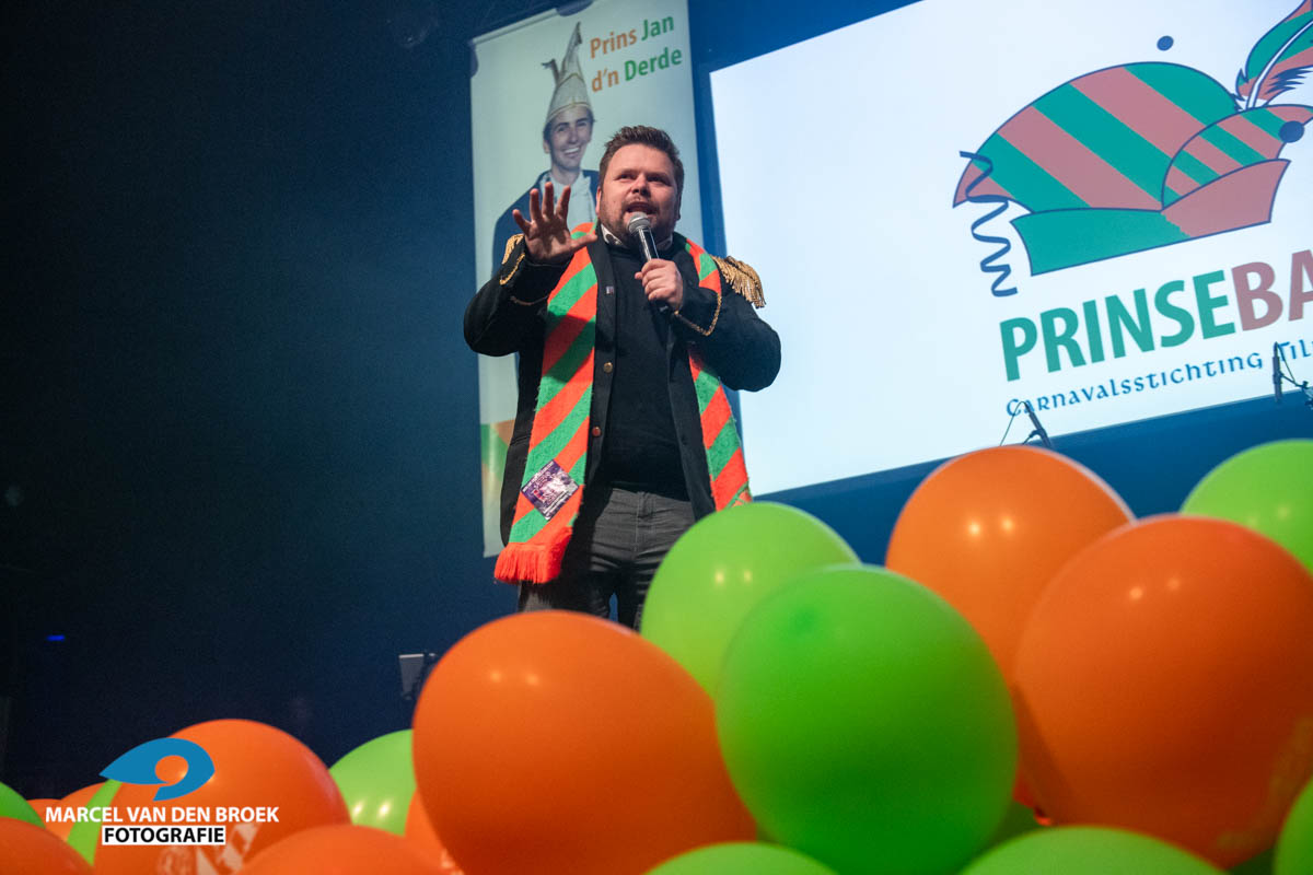 Kruikenstadfoto prinsebal2024 DSC 2510 320
