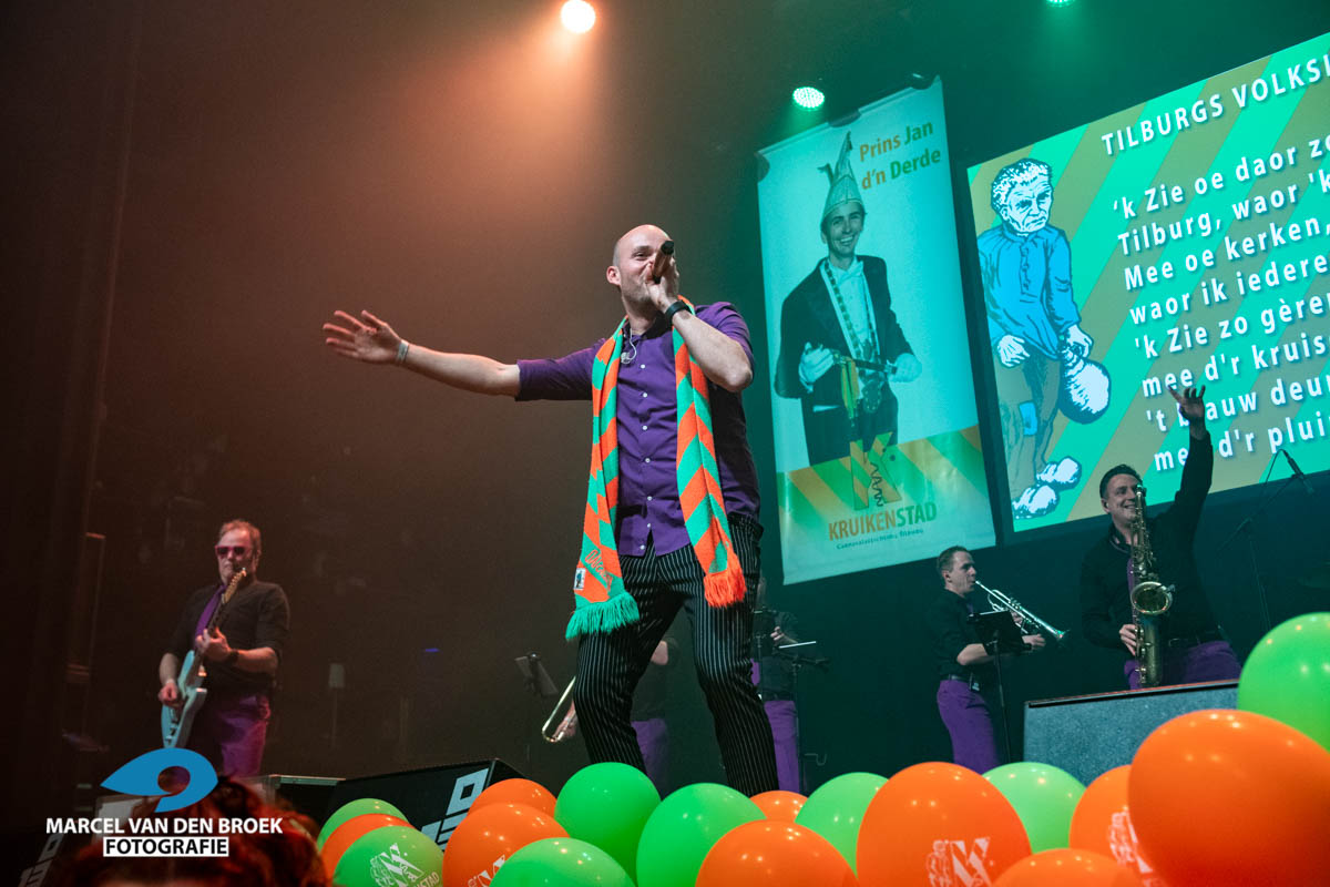 Kruikenstadfoto prinsebal2024 DSC 2512 322