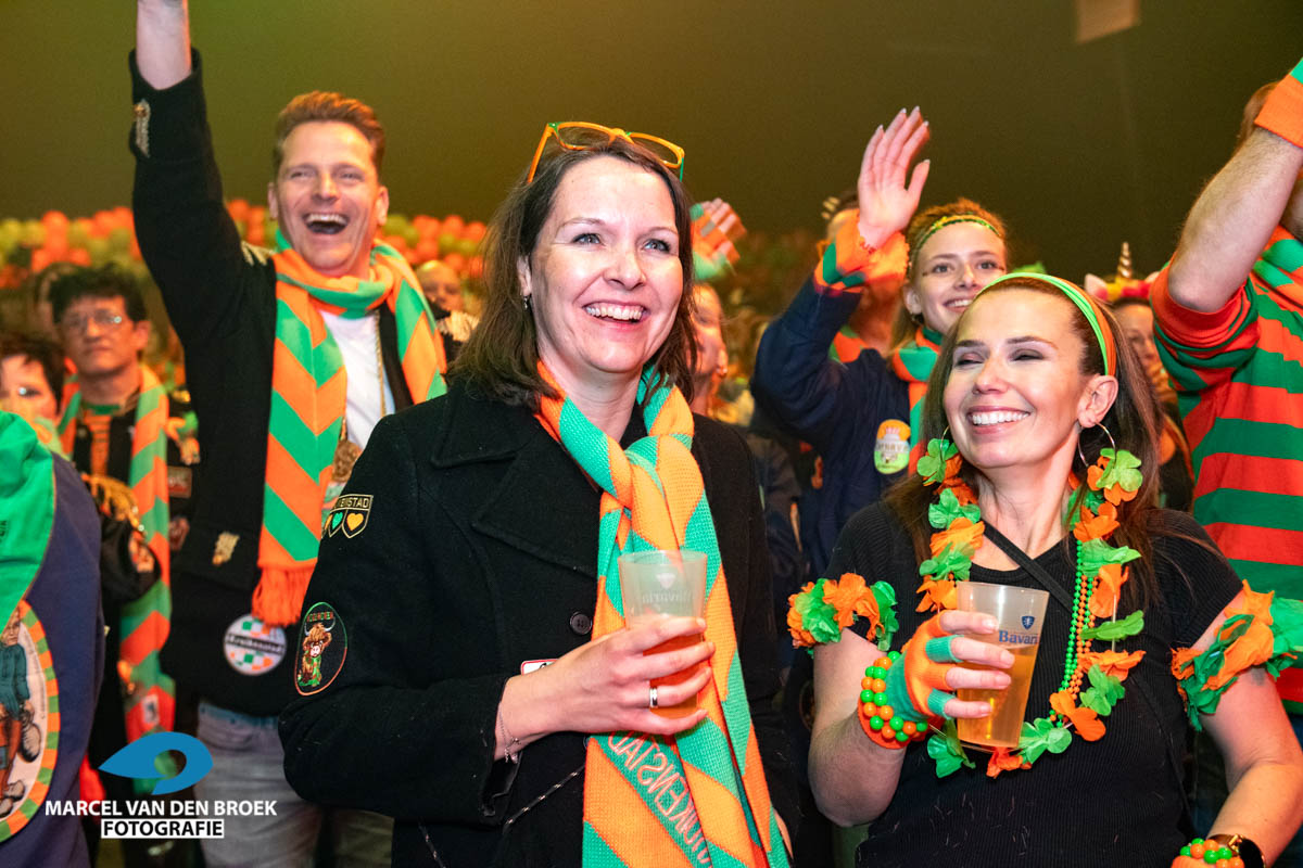Kruikenstadfoto prinsebal2024 DSC 2517 327