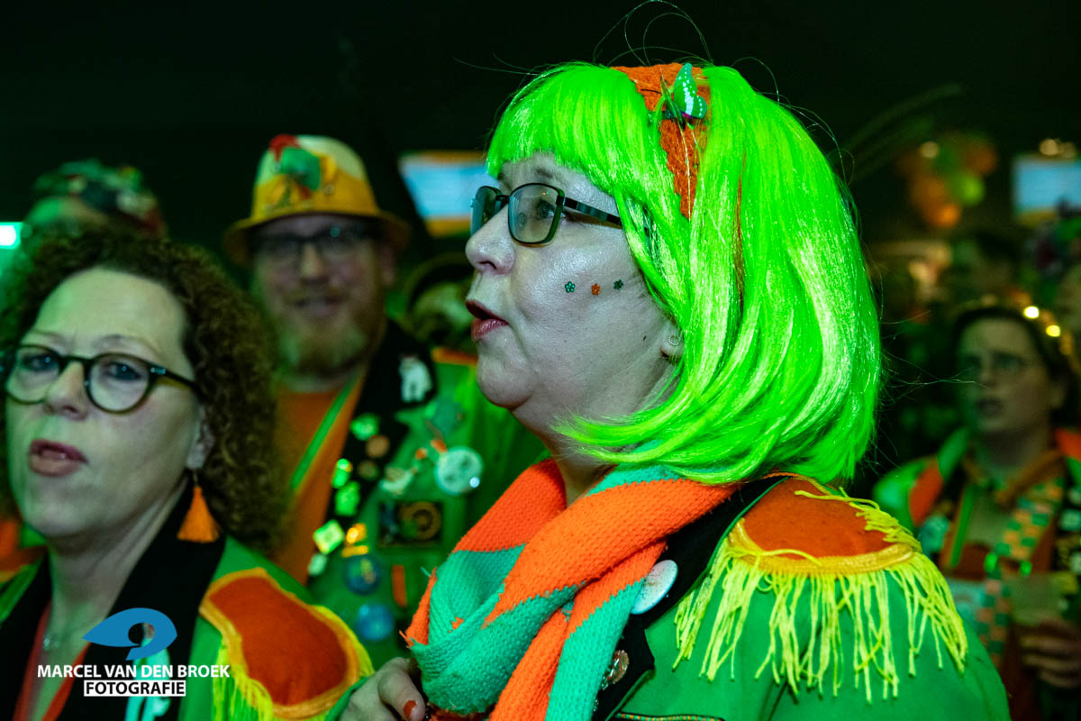 Kruikenstadfoto prinsebal2024 DSC 2518 328
