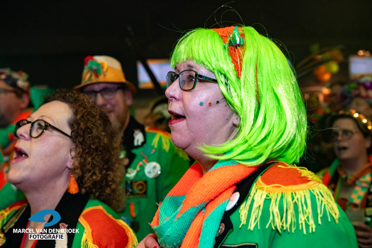 Kruikenstadfoto prinsebal2024 DSC 2519 329