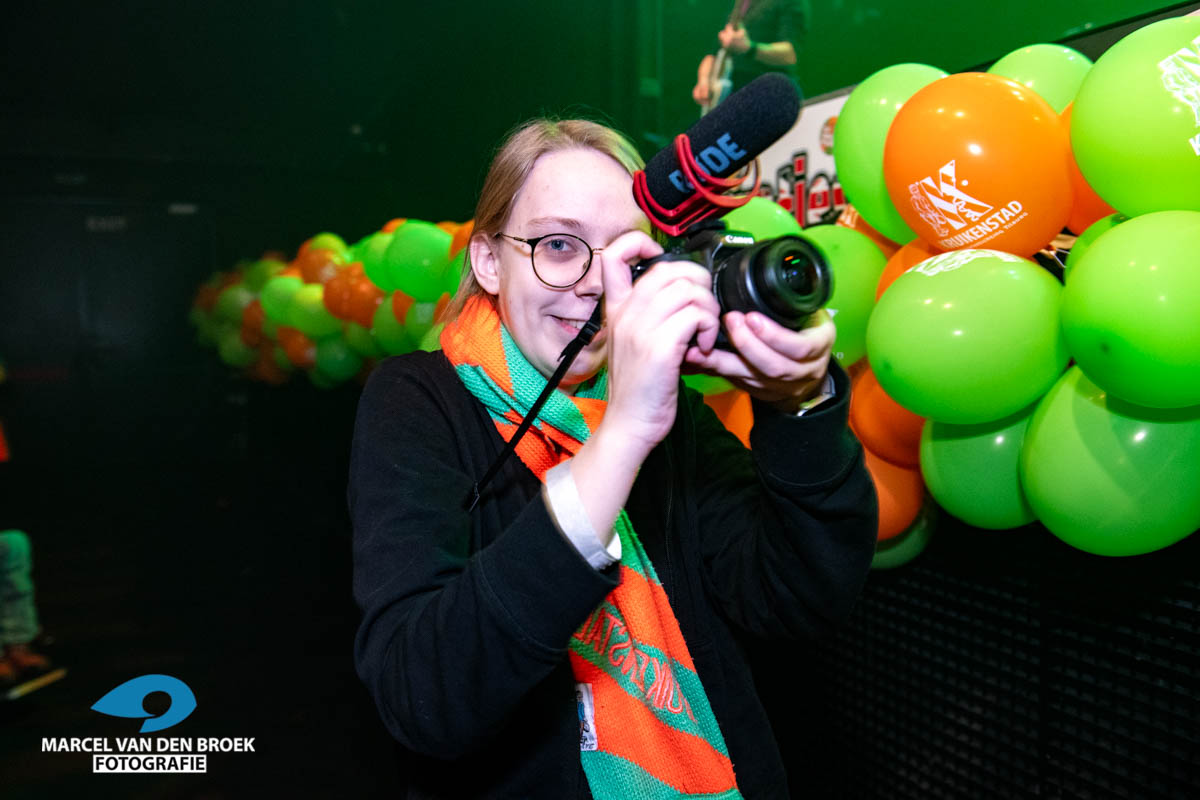 Kruikenstadfoto prinsebal2024 DSC 2521 330