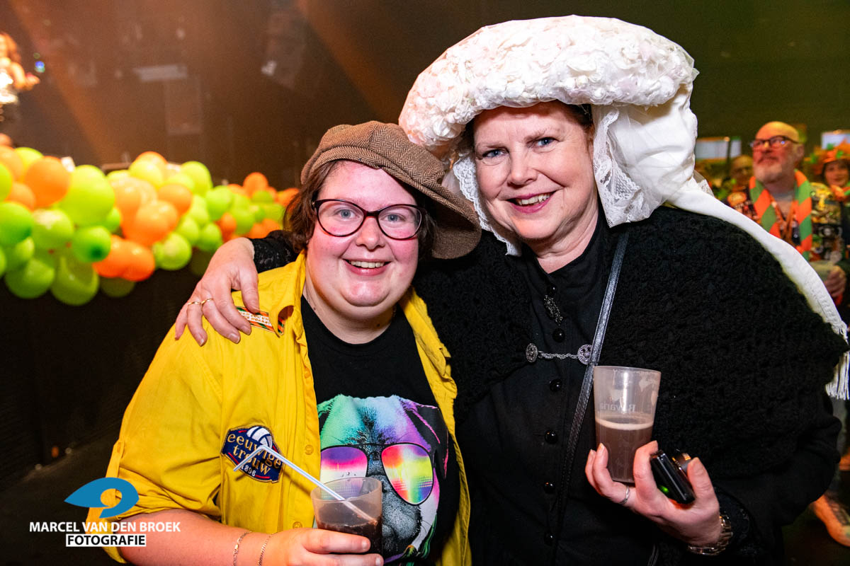 Kruikenstadfoto prinsebal2024 DSC 2523 331