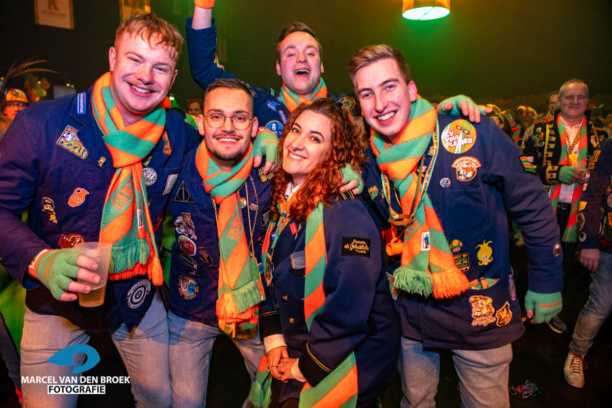 Kruikenstadfoto prinsebal2024 DSC 2525 332